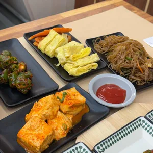 달빛에구운고등어 사진