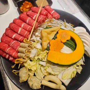 스구식탁 대표 사진