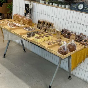 브레드오뉴 사진 1