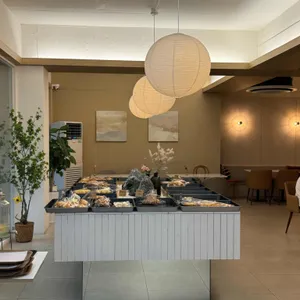 브레드오뉴 대표 사진