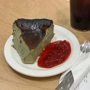 후일리 사진