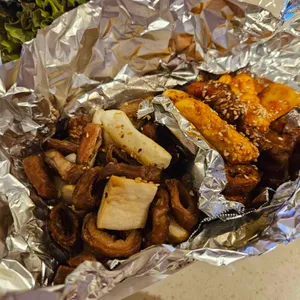 오빠막창 사진 1