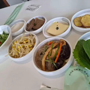 꾸미옥 대표 사진