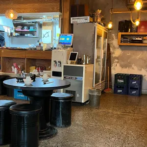 봉수육 리뷰 사진