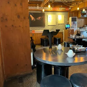 봉수육 리뷰 사진