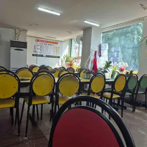 은혜즉석떡볶이 리뷰 사진