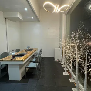 정동진 고기랑조개랑 리뷰 사진