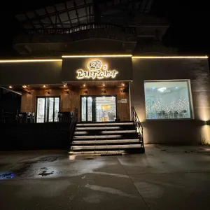 정동진 고기랑조개랑 리뷰 사진