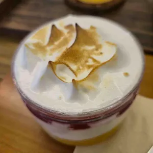라바즈 대표 사진