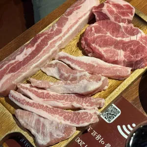 거북이동네 사진