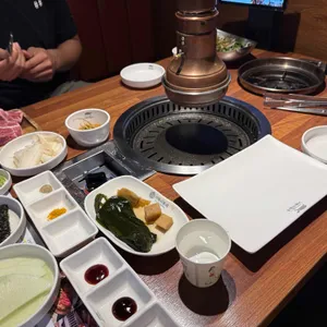 거북이동네 대표 사진