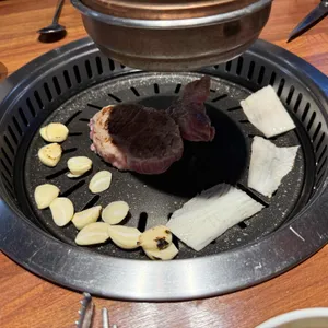 거북이동네 대표 사진