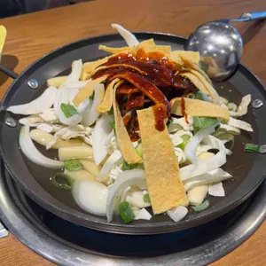 1988즉석떡볶이 사진