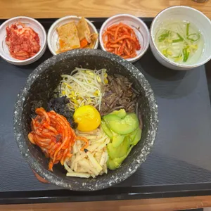농푸꼬지기 사진