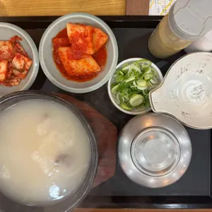 농푸꼬지기 대표 사진