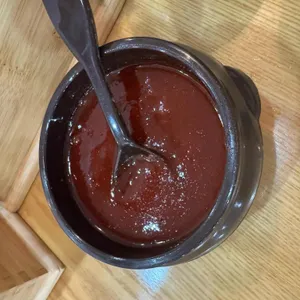 농푸꼬지기 사진