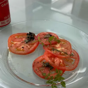 우쉬룸 사진