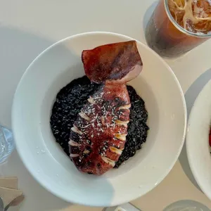 해갓 사진 1