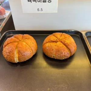 엣지230 사진