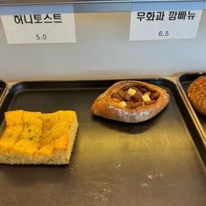 엣지230 사진
