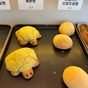 엣지230 사진