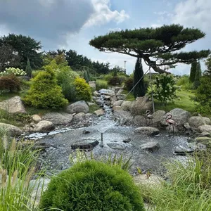 엣지230 리뷰 사진