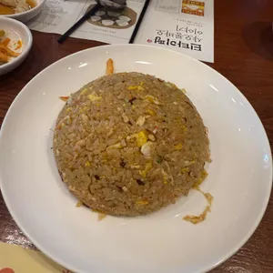 딘타이펑 대표 사진