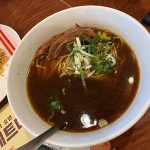 딘타이펑 사진