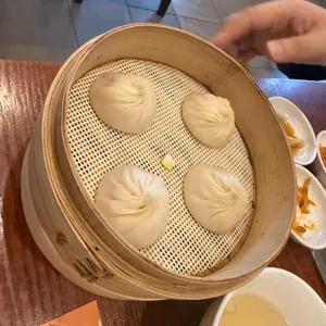 딘타이펑 사진