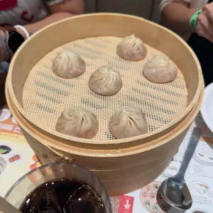 딘타이펑 사진