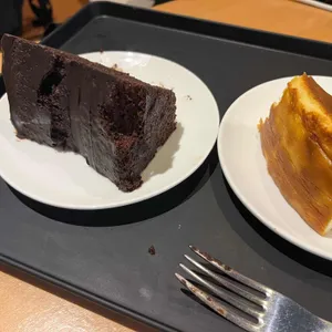 DPVD 드폴비다 사진 1