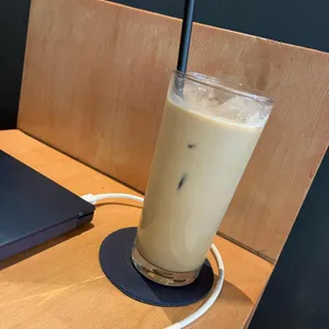 DPVD 드폴비다 사진 2