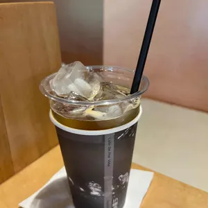 DPVD 드폴비다 대표 사진