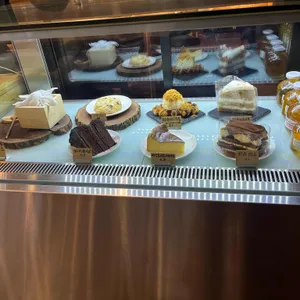 DPVD 드폴비다 사진