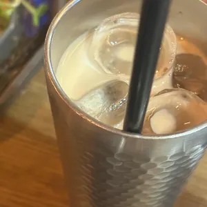 아그라 대표 사진
