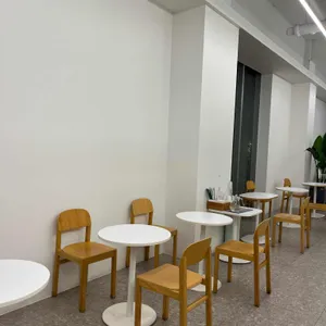 써머그린 리뷰 사진