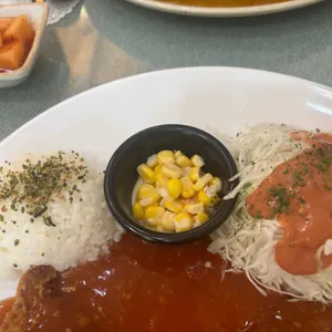 수제마을돈까스 사진