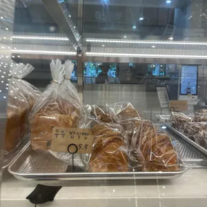 카페아나지로306 리뷰 사진