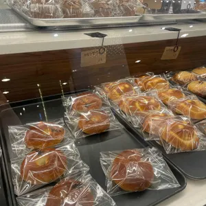 카페아나지로306 사진 1