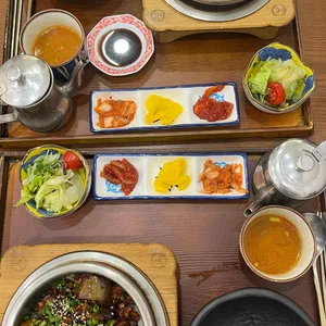 담솥 대표 사진