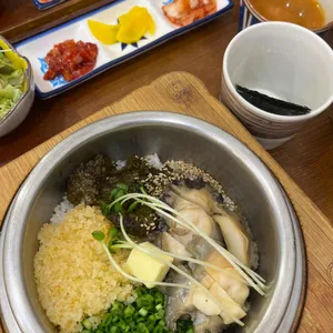 담솥 대표 사진