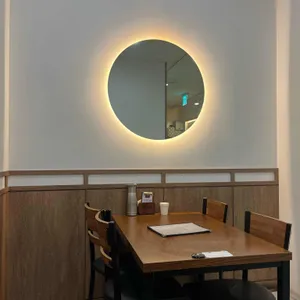 담솥 리뷰 사진