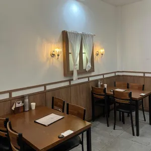 담솥 리뷰 사진