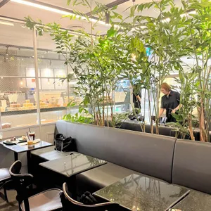 마호가니커피 리뷰 사진