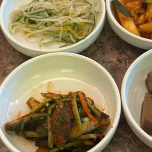 호보식당 대표 사진
