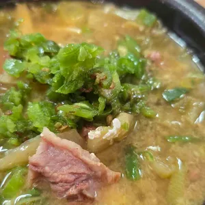 수원소갈비해장국 사진