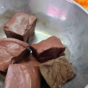수원소갈비해장국 사진