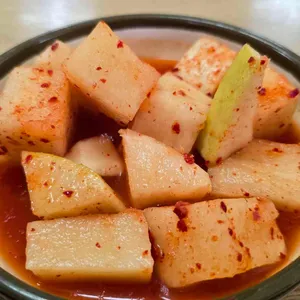 수원소갈비해장국 사진