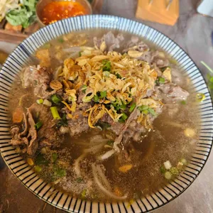 요오면 대표 사진