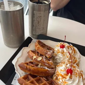 카페소예 사진